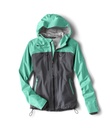 ORVIS - WOMEN'S ULTRALIGHT WADING JACKET