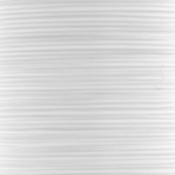 TEXTREME - POWER THREAD LARGE