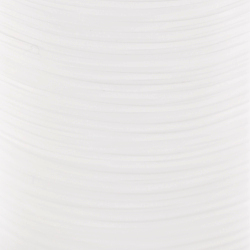 TEXTREME - FLAT OPAQUE TINSEL