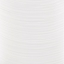TEXTREME - FLAT OPAQUE TINSEL