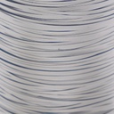 TEXTREME - FLAT OPAQUE TINSEL