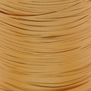 TEXTREME - FLAT OPAQUE TINSEL