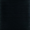 TEXTREME - POWER THREAD EXTREME