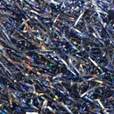TEXTREME - SBRIGGLE LARGE