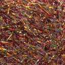 TEXTREME - SBRIGGLE LARGE