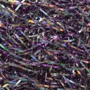 TEXTREME - SBRIGGLE LARGE