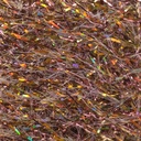 TEXTREME - SBRIGGLE LARGE