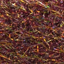 TEXTREME - SBRIGGLE LARGE