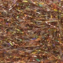 TEXTREME - SBRIGGLE LARGE