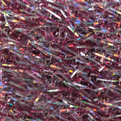 TEXTREME - SBRIGGLE LARGE
