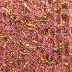 TEXTREME - SBRIGGLE LARGE