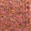 TEXTREME - SBRIGGLE LARGE