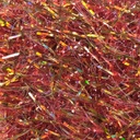 TEXTREME - SBRIGGLE LARGE