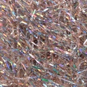 TEXTREME - SBRIGGLE LARGE