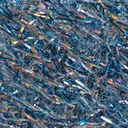 TEXTREME - SBRIGGLE LARGE