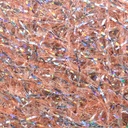 TEXTREME - SBRIGGLE LARGE