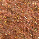 TEXTREME - SBRIGGLE LARGE