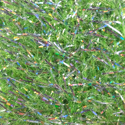 TEXTREME - SBRIGGLE LARGE