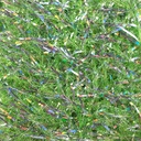 TEXTREME - SBRIGGLE LARGE