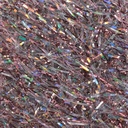 TEXTREME - SBRIGGLE LARGE