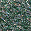 TEXTREME - SBRIGGLE LARGE