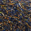 TEXTREME - SBRIGGLE LARGE