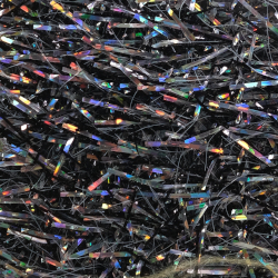 TEXTREME - SBRIGGLE LARGE
