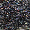 TEXTREME - SBRIGGLE LARGE