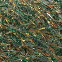 TEXTREME - SBRIGGLE LARGE
