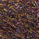 TEXTREME - SBRIGGLE LARGE