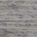 TEXTREME - BUG WOOL