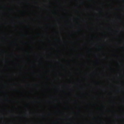 TEXTREME - BUG WOOL