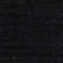TEXTREME - BUG WOOL