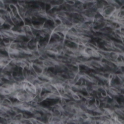 TEXTREME - BUG WOOL