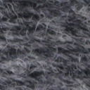 TEXTREME - BUG WOOL