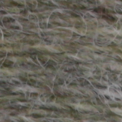 TEXTREME - BUG WOOL