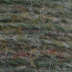 TEXTREME - BUG WOOL