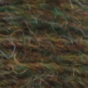 TEXTREME - BUG WOOL