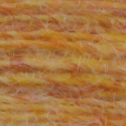 TEXTREME - BUG WOOL