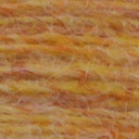 TEXTREME - BUG WOOL