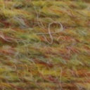 TEXTREME - BUG WOOL