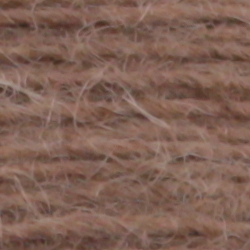 TEXTREME - BUG WOOL
