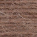 TEXTREME - BUG WOOL