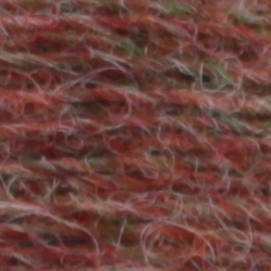 TEXTREME - BUG WOOL