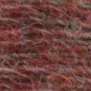 TEXTREME - BUG WOOL