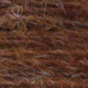TEXTREME - BUG WOOL