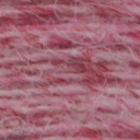 TEXTREME - BUG WOOL