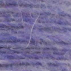 TEXTREME - BUG WOOL