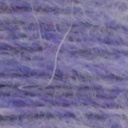 TEXTREME - BUG WOOL