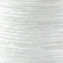 TEXTREME - G-STRONG PLUS